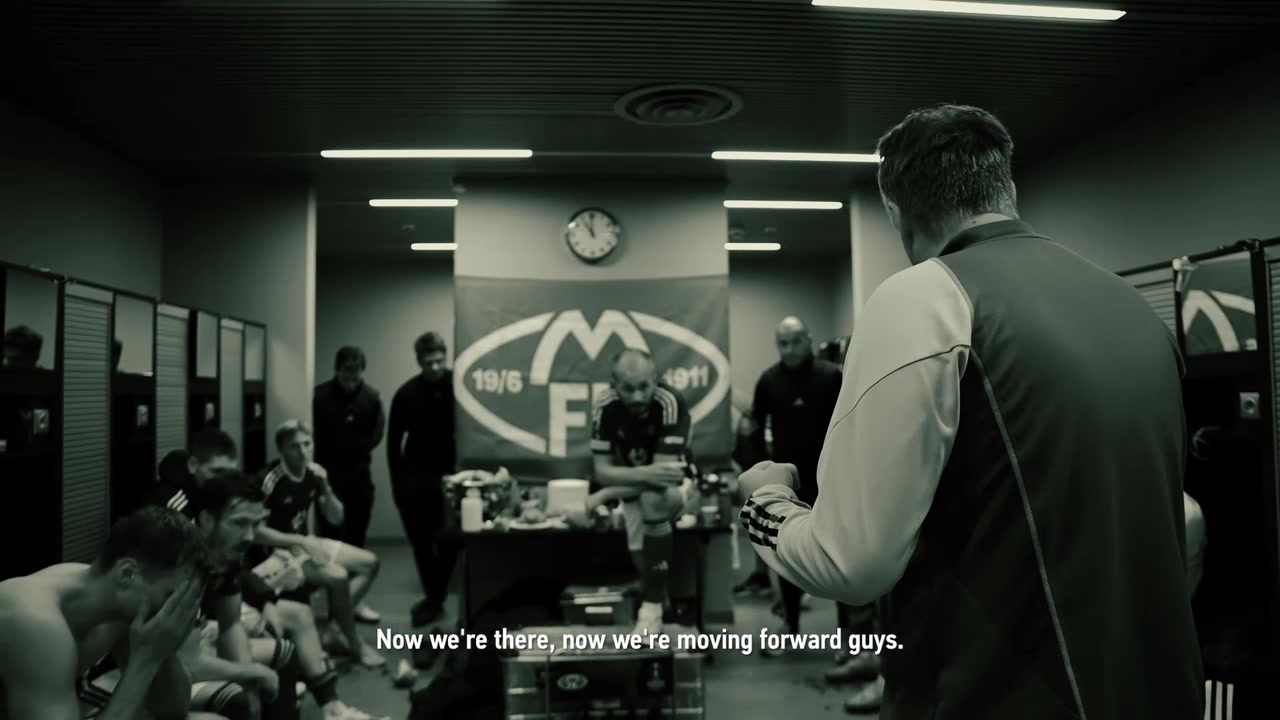 Molde FK_1920x1080